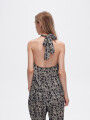 Tops Elid Estampado 1