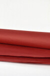 Papel Regalo Naturale 64x94 cm-ROJO Papel Regalo Naturale 64x94 cm-ROJO