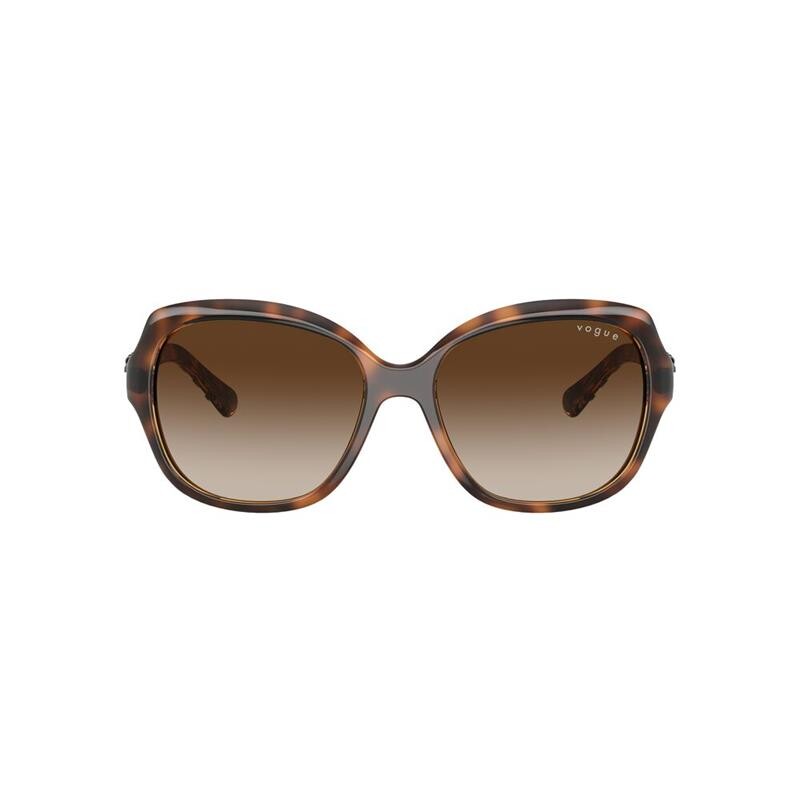 Vogue Vo2871s 150813