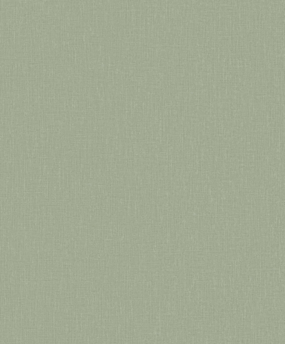 PAPEL PINTADO ATMOSPHERE AT1031 