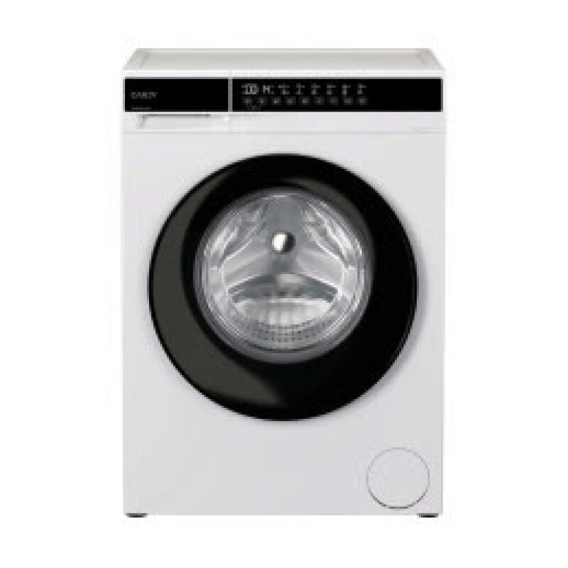 Lavarropas Automatica Candy 7Kg Carga Frontal EY 27SB7-S Lavarropas Automatica Candy 7Kg Carga Frontal EY 27SB7-S