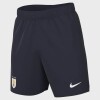 Short Titular Uruguay 2026 Short Titular Uruguay 2026