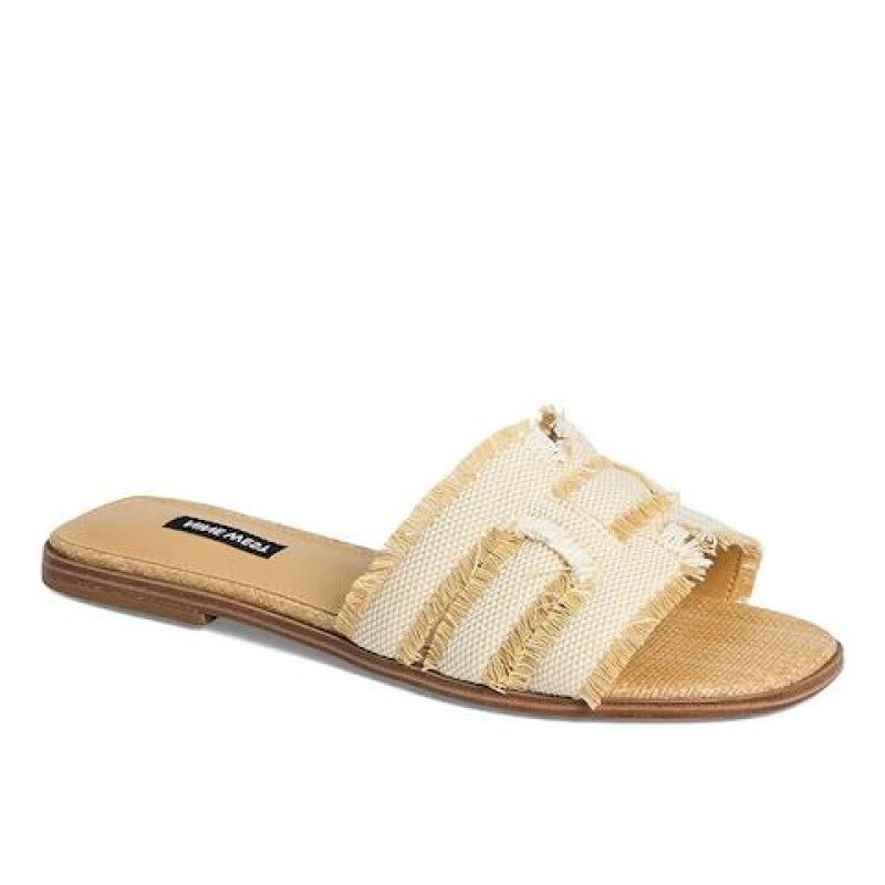 Flats Germanny 2 Ivory