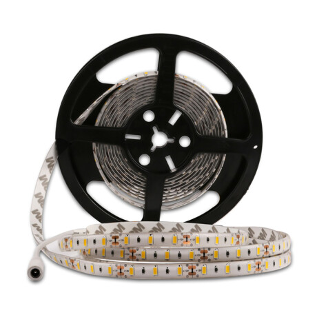 CL20140 Cinta Led 14.4W/M IP20 Luz Fria