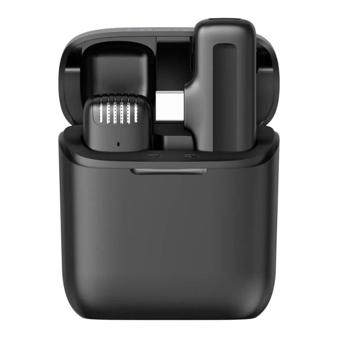 Microfono Inalambrico BW USB-C NJ11-1 