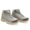 Botas Santa Barbara NOLAN W Mujer Beige