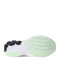 Championes de Hombre New Balance Running Course 680 v8 Gris Topo - Negro