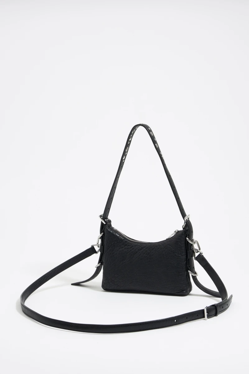 BOLSO Negro