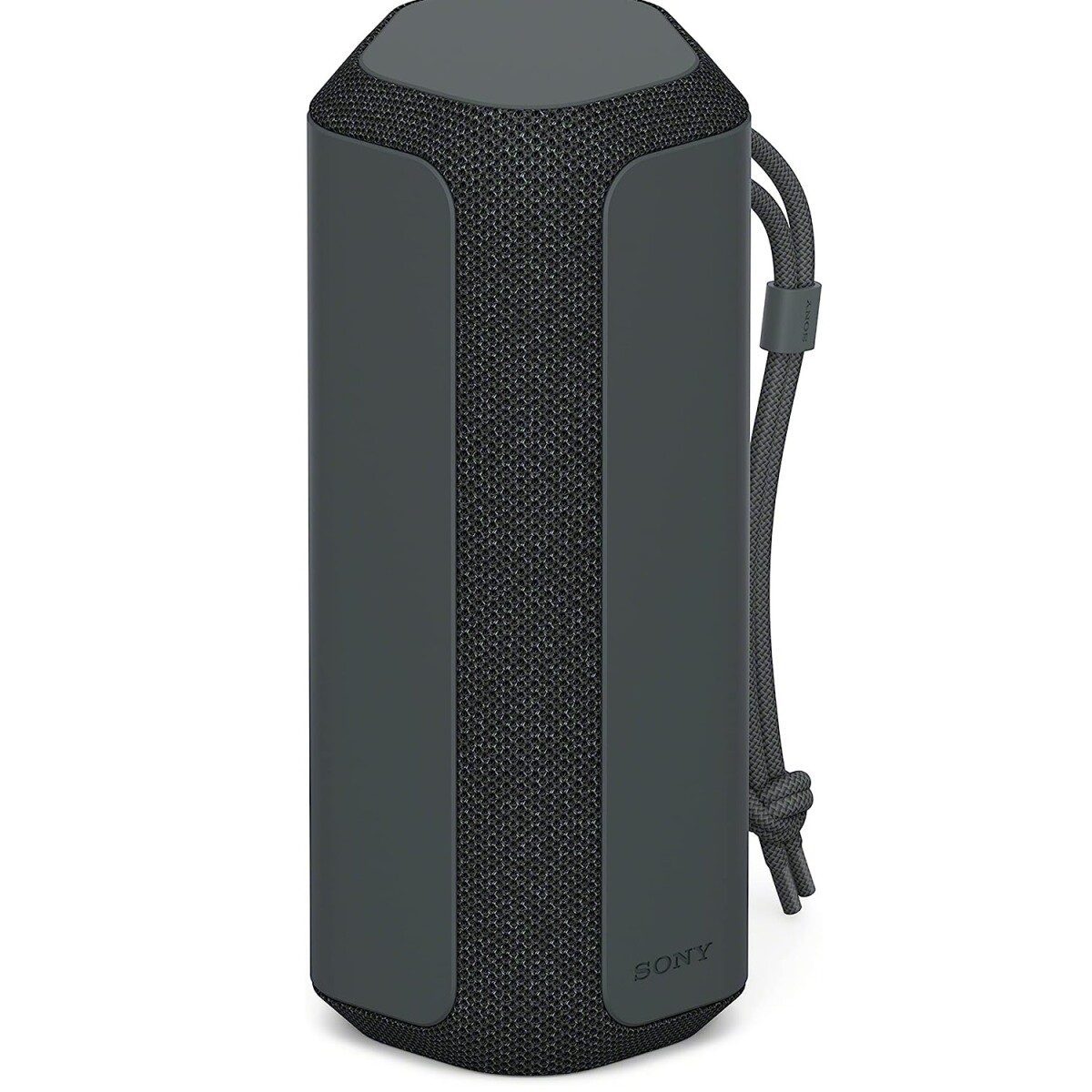 BOCINA BLUETOOTH PORTATIL SONY, SONIDO ENVOLVENTE 