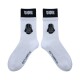 Medias Star Wars blanco