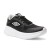 CALZADO TURBO Umbro Niños 002