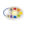 Paleta de colores magic touch baby einstein HAPE Paleta de colores magic touch baby einstein HAPE