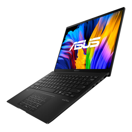 Notebook Asus Zenbook Ryzen 7 16gb 1tb W11 Sp Goa Notebook Asus Zenbook Ryzen 7 16gb 1tb W11 Sp Goa