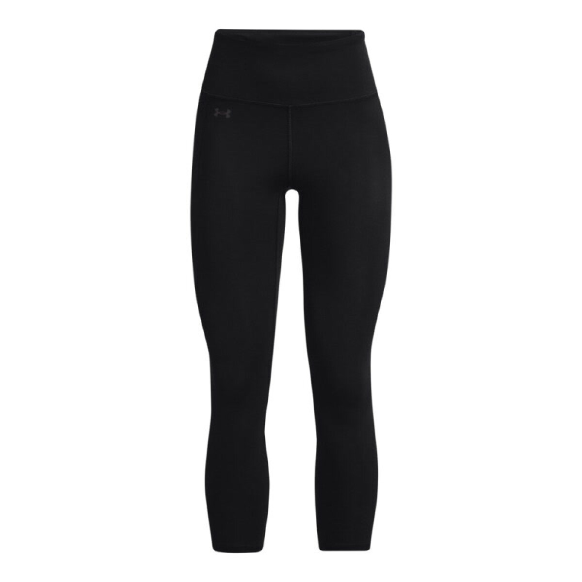 Calza Under Armour 1369488 001 