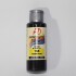 PINTURA ACRILICA ARTISTICA DIBU 60 ML. DIFERENTES COLORES COLOR NEGRO OXIDO 198