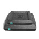 CAMA ZEE DOG LARGE CAMA ZEE DOG LARGE
