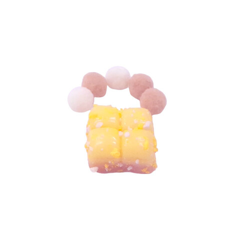 Squishy antiestrés Squishy Antiestrés