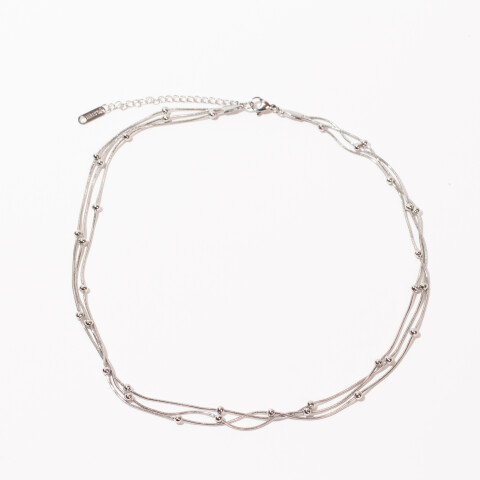 COLLAR MYRON COLLAR MYRON