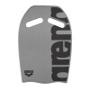 Tabla De Entrenamiento Arena Kickboard Gris