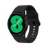 Smartwatch Samsung Galaxy Watch4 SM-R870NZ 44 mm Smartwatch Samsung Galaxy Watch4 SM-R870NZ 44 mm