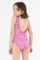 Malla ice cream 2-8a Fuchsia