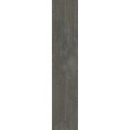 PORCELANATO ESMALTADO RECTIFICADO SONAR ACERO "A" 30X150 CM Porcelanato Esmaltado Rectificado Sonar Acero "a" 30x150 Cm