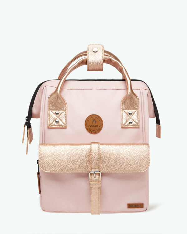 Cabaia Mochila Backpack - Adventurer Queretaro Cabaia Mochila Backpack - Adventurer Queretaro