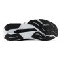 Fuelcell Propel V5 - Hombre Black