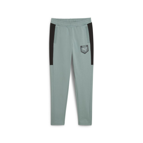 ACT.SPORTS Gr.Pants TR B 68518030 Verde