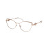 Michael Kors 3058B col 1108 Michael Kors 3058b Col 1108