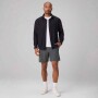 Shorts The 8" Don Short Hombre Onyx