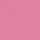 Guantes Olle Rosado