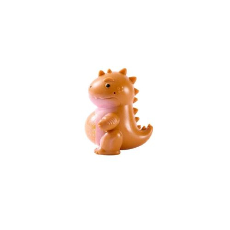 Squishy Dino Naranjo Jadore Squishy Dino Naranjo Jadore