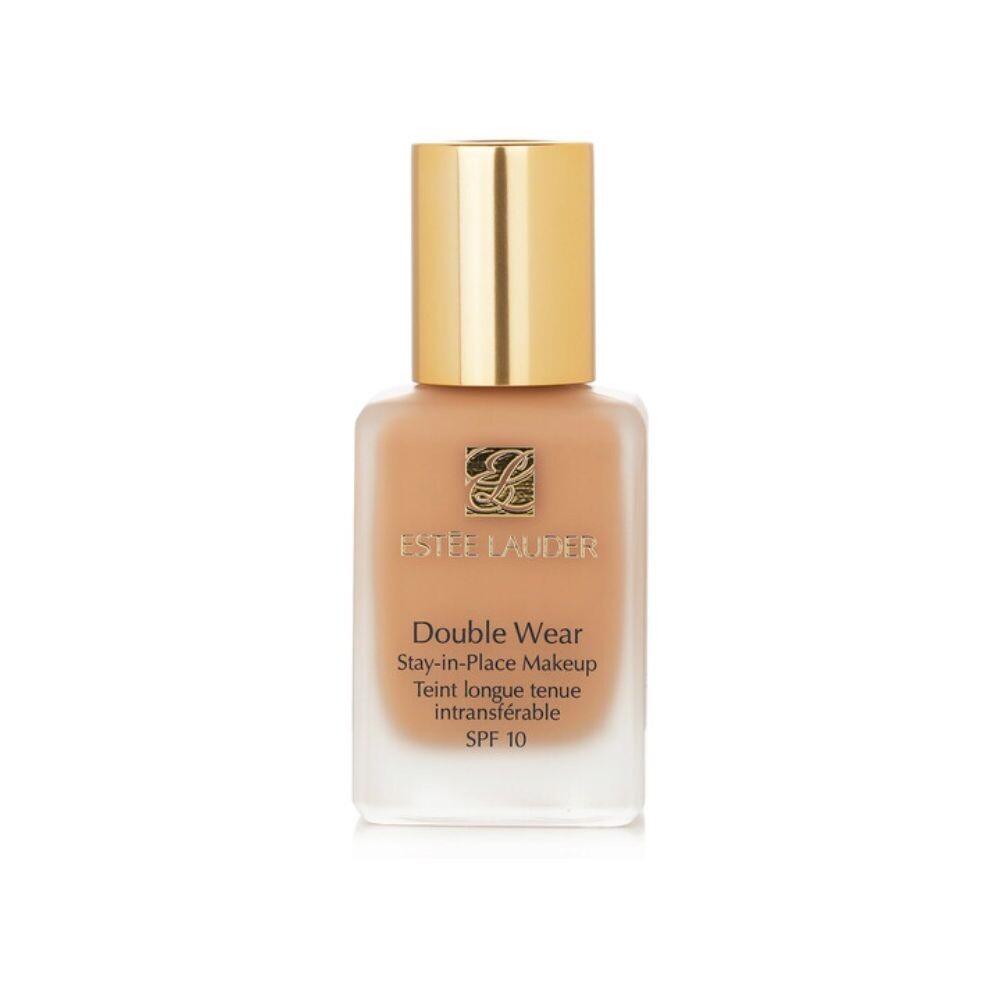 Double Wear SPF10-SIP MU 30ML 4n1