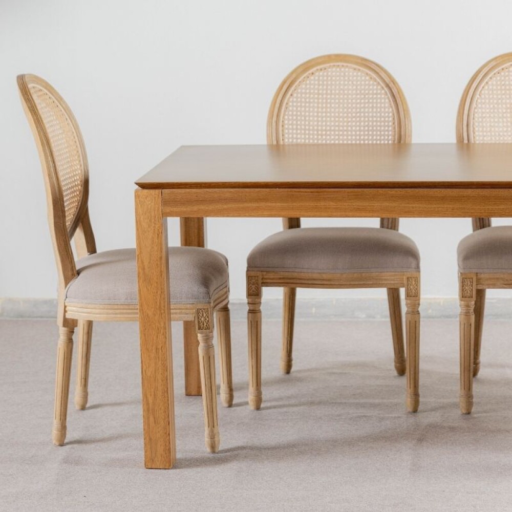 Mesa Punta Diamante Mesa Punta Diamante