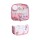 Kit de Cuidados Infantil Bebesit ROSA