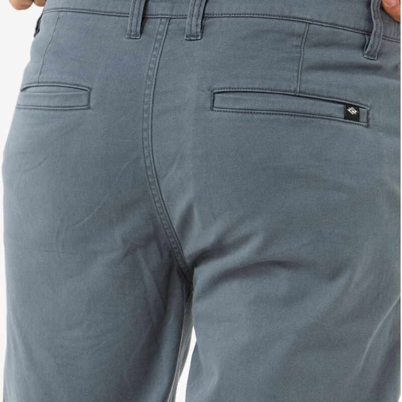 Pantalon Rip Curl Classic Surf Chino Pant Pantalon Rip Curl Classic Surf Chino Pant