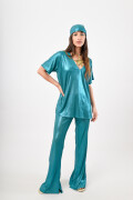 Remera Awada CELESTE