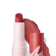 Labial mate Minimalist rojos Nº03