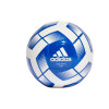 PELOTA adidas STARLANCER CLUB Blue/White