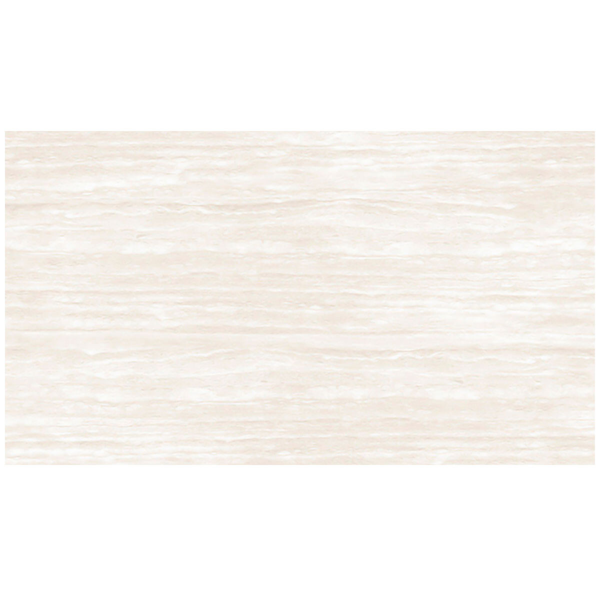 Ceramica Beige Brillo 32X59Cm Piso Pared - GAMAS DE BEIGE 