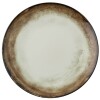 Plato llano, Arthur Krupp, earth Plato llano, Arthur Krupp, earth