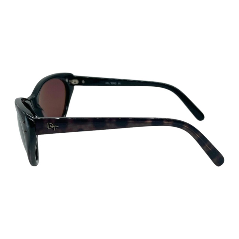 LO104024 violetacombinado