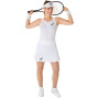 Match Skort - Mujer Brilliant White