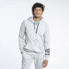 CANGURO ZIP FW TERRACE Umbro Hombre 263