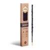 Incienso Linea Natural Incienso Sagrada Madre Linea Natural Incienso