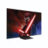 Smart Tv Samsung Saqn55s90da Oled 4k 55" TV SAMSUNG OLED 55 SAQN55S90DA 4K