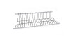 Escurreplatos de acero para interior de mueble Escurreplatos De Acero Para Interior De Mueble