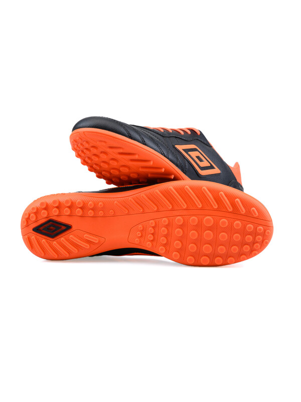 Calzado Touch TF Umbro Hombre 028