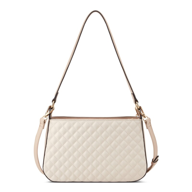 Mini Shoulder Bag Isley Mini Milk/fawn